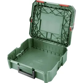 Bosch PSR 1800 LI-2 inkl. 2 x 1,5 Ah Akku + 241-tlg. Zubehör-Set