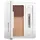 Clinique All About Shadow Duo Pflege 1,7 g