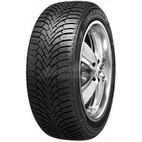 SAILUN Ice Blazer Alpine WSL3 205/60 R16 96H