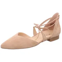 Paul Green Damen, beige, Größe 40 1⁄2 EU /