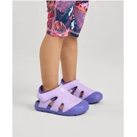 Reima Koralli blooming lilac (5450) 31