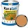 Koralan Holzöl-Spezial UV Natur 2,5 l