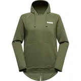 La Sportiva Telendos Hoodie Cypress S