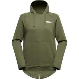 La Sportiva Telendos Hoodie Cypress S