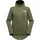 La Sportiva Telendos Hoodie Cypress S