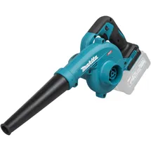Makita UB002GZ01