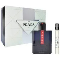 PRADA Duft-Set