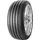 Avon Tyres ZV7 225/45 R17 91Y