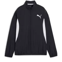 Puma Puma, Cross The Line Jacket 3.0 new navy