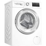 Bosch Serie 6 WAU28R92 Waschmaschine (9 kg, 1400 U/min)