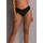 Rosa Faia Bikini-Hose Liz Schwarz 38