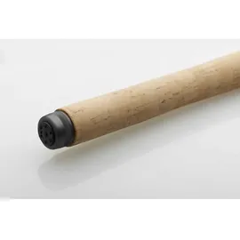 DAM Allround Teleskoprute - Shadow Tele 9' 2.70m 5-25g