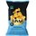 lisas Chips Kesselchips Meersalz bio