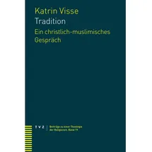 Theologischer Tradition