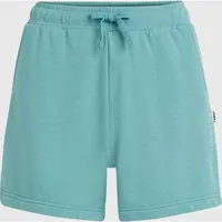 O'Neill Beach Vintage Shorts Ripling shores L