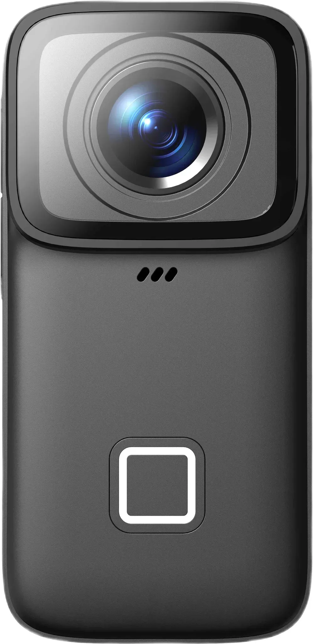 SJCAM C200 Pro Action Fototoestel