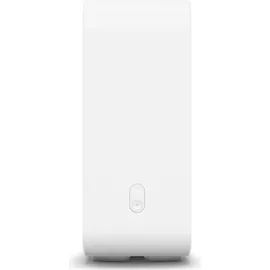 Sonos Sub 3. Generation weiß