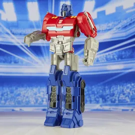 Hasbro Transformers One Mega Changer Optimus Prime (Orion Pax) Action-Figur