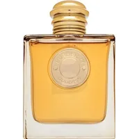 Burberry Goddess Intense Eau de Parfum 100 ml