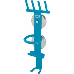 HAZET Magnet-Halter 9070-10