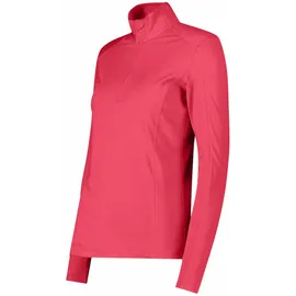 CMP Woman Sweat Rot 50