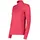 CMP Woman Sweat Rot 50