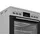 Beko FBM67320XS Edelstahl