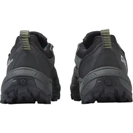Jack Wolfskin Vojo Tour Texapore Low M