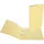 Pagna Pastell eco Ringbuch DIN A4 23 mm Gelb 1 St.