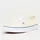 Vans Authentic Herren Weite M Beige/Weiß 44