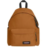 Eastpak Day Pak'r braun