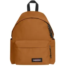 Eastpak Day Pak'r braun