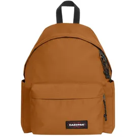 Eastpak Day Pak'r braun