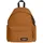 Eastpak Day Pak'r braun