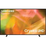 Samsung HG65AU800 65" 4K UHD Hotel TV HAU8000