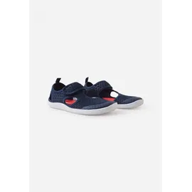 Reima Rantaan Navy 31
