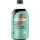 Nescafé Espresso Concentrate Style Vanilla Getränkekonzentrat 1 Packung 500 ml