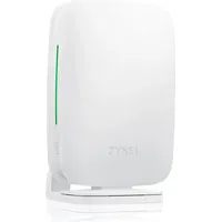 Telekom Multy M1 Wi-Fi 6 Mesh Router