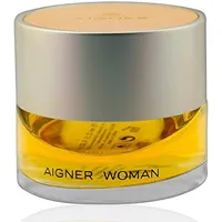 Etienne Aigner in Leather Woman Eau de toilette 75 ml