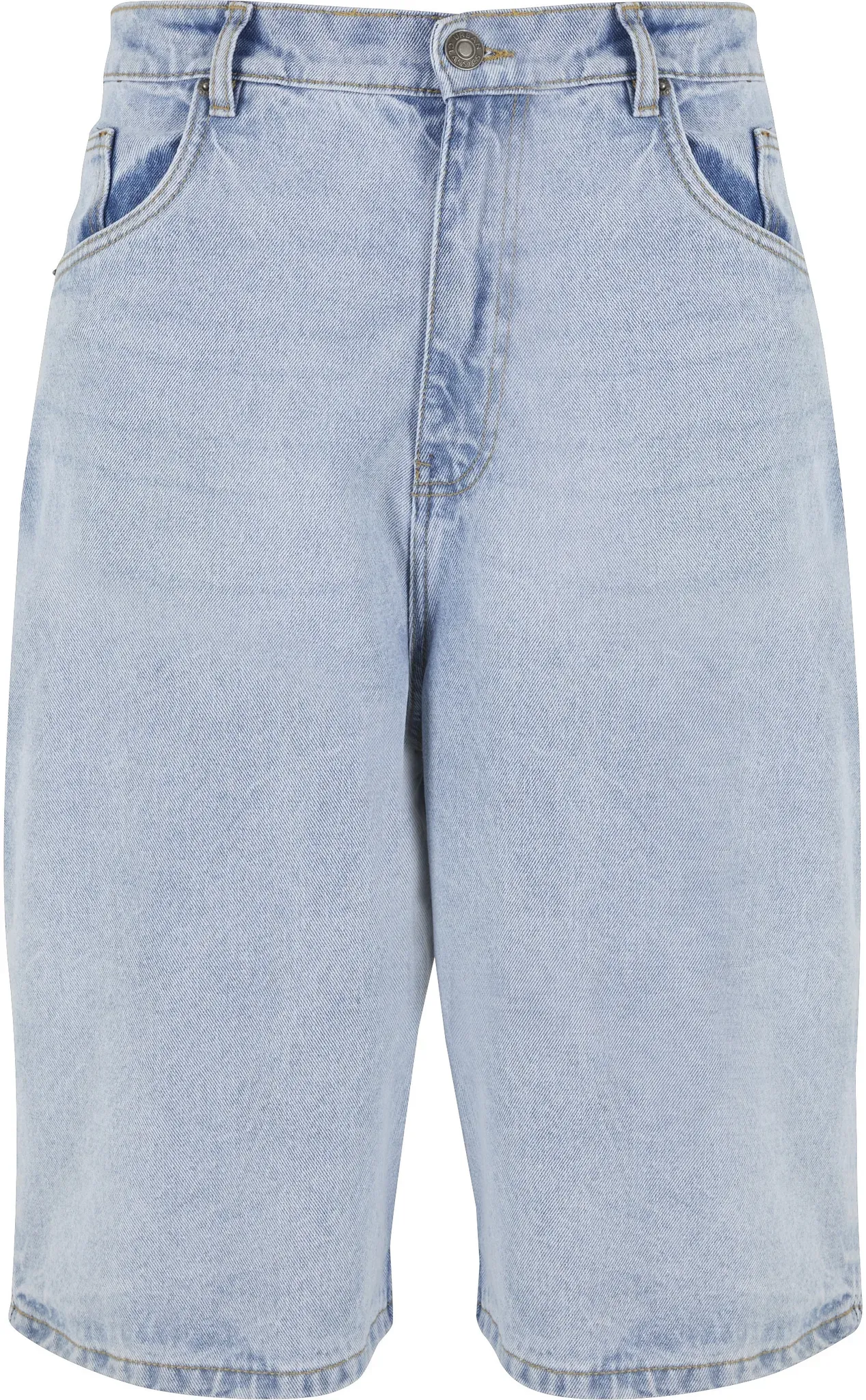 Shorts URBAN CLASSICS 