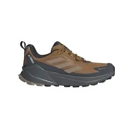 adidas Terrex Trailmaker 2 GTX Herren Bronze Strata/Blanch Cargo/Carbon 50 2/3