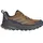 adidas Terrex Trailmaker 2 GTX Herren Bronze Strata/Blanch Cargo/Carbon 50 2/3