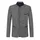 Stockerpoint Trachtensakko Salvatore in blau | Gr.: 52