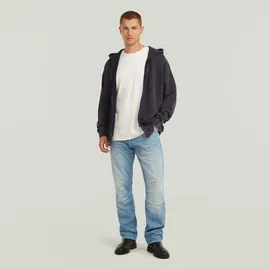G-Star Elwood 3D Regular Fit Vintage Mayin 36/38