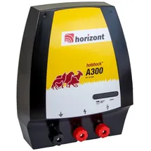 Horizont Weidezaungerät 12 V