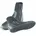 Dive Boot 5mm Gr 8 40-41