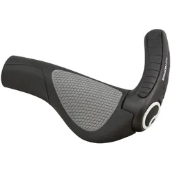 ERGON Griffe GP3