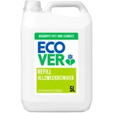 Ecover Allzweckreiniger Zitronengras & Ingwer 5 l