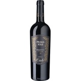 Cielo Primasole Primitivo IGT 2018 0,75 l