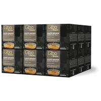 Tchibo Qbo Caffè Grande Espírito São Paulo 144 Kapseln